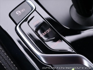 BMW 5 3,0 540i xDrive Schnitzer 2019