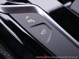 BMW 5 3,0 540i xDrive Schnitzer 2019