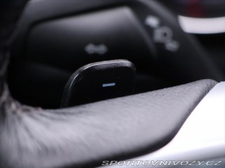 Ford Mustang 3,7 V6 225kW Automat Xeno 2016