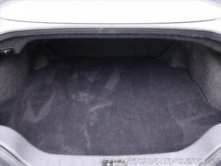 Infiniti G37 3,7 i 235kW AUTOMAT 2011