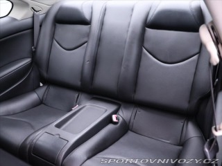 Infiniti G37 3,7 i 235kW AUTOMAT 2011