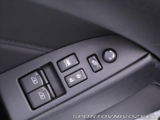 Infiniti G37 3,7 i 235kW AUTOMAT 2011