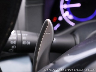 Infiniti G37 3,7 i 235kW AUTOMAT 2011