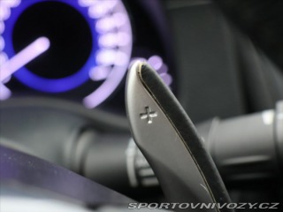 Infiniti G37 3,7 i 235kW AUTOMAT 2011