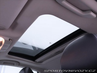 Infiniti G37 3,7 i 235kW AUTOMAT 2011