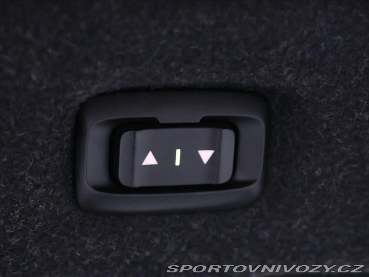 BMW 4 2,0 135 kW Modern Line Ca 2014