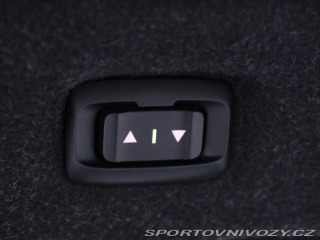 BMW 4 2,0 135 kW Modern Line Ca 2014