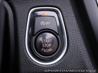 BMW 4 2,0 135 kW Modern Line Ca 2014