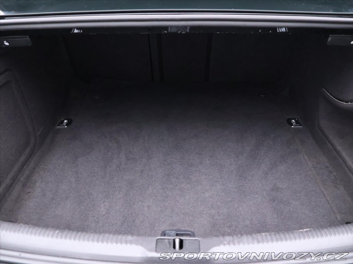 Audi S5 3,0 V6T 245kW quattro 2014