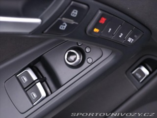 Audi S5 3,0 V6T 245kW quattro 2014