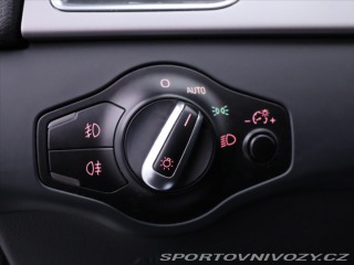 Audi S5 3,0 V6T 245kW quattro 2014