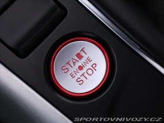 Audi S5 3,0 V6T 245kW quattro 2014