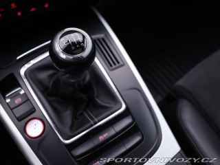 Audi S5 3,0 V6T 245kW quattro 2014