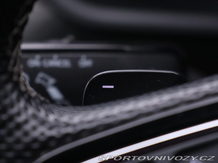 Škoda Superb 2,0 TSI 200kW DSG Sportli 2019