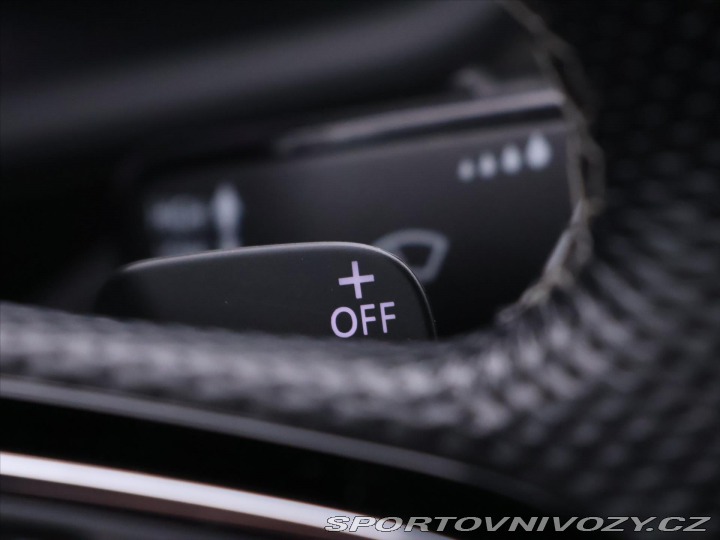 Škoda Superb 2,0 TSI 200kW DSG Sportli 2019