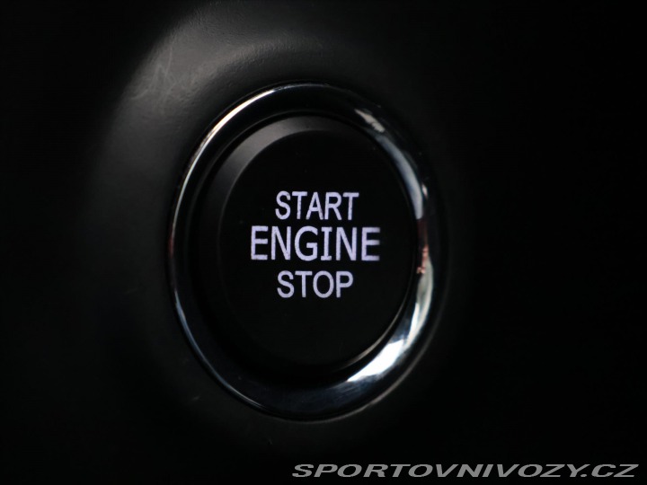 Škoda Superb 2,0 TSI 200kW DSG Sportli 2019