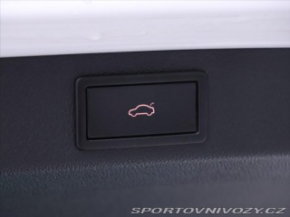 Škoda Superb 2,0 TSI 200kW DSG Sportli 2019