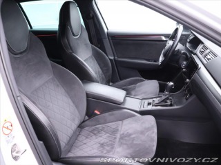 Škoda Superb 2,0 TSI 200kW DSG Sportli 2019