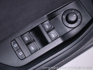 Škoda Superb 2,0 TSI 200kW DSG Sportli 2019