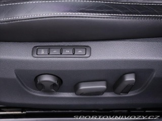 Škoda Superb 2,0 TSI 200kW DSG Sportli 2019