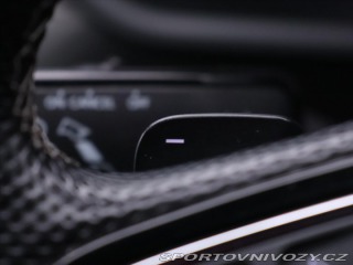 Škoda Superb 2,0 TSI 200kW DSG Sportli 2019