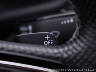 Škoda Superb 2,0 TSI 200kW DSG Sportli 2019