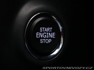 Škoda Superb 2,0 TSI 200kW DSG Sportli 2019