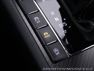 Škoda Superb 2,0 TSI 200kW DSG Sportli 2019