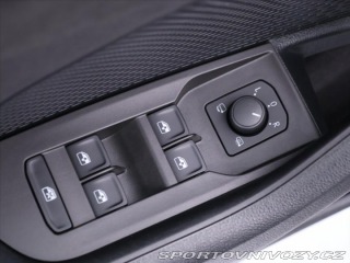 Škoda Octavia RS 2,0 TDI RS 147kW DSG 4x4 2022