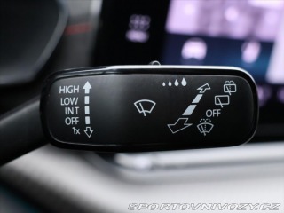 Škoda Octavia RS 2,0 TDI RS 147kW DSG 4x4 2022