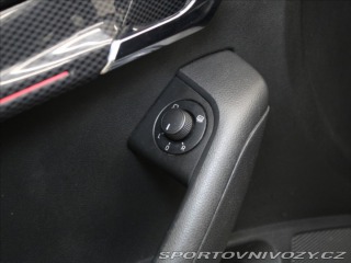 Škoda Octavia RS 2,0 TDi 135kW RS 4x4 AT C 2018