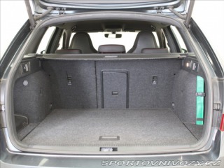 Škoda Octavia RS 2,0 TDi 135kW RS 4x4 AT C 2018