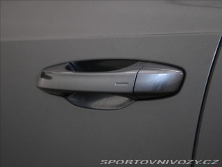 Škoda Octavia RS 2,0 TDi 135kW RS 4x4 AT C 2018