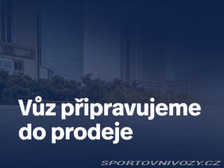 Audi Ostatní modely Q7 3,0 50TDi S-Line WEBASTO 2017