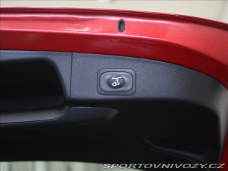 Ford Ostatní modely Focus 1,0 MHEV 155k. ST-Line ČR 2021