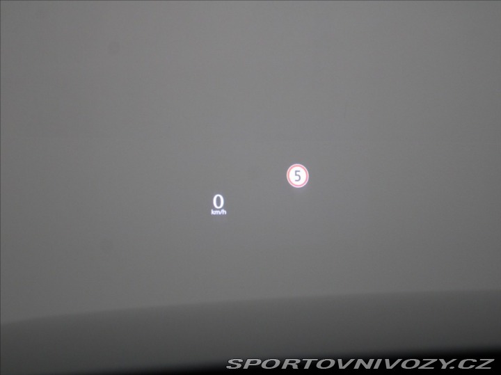 Mazda Ostatní modely CX-60 2,5 PHEV Homura 6L.Záruka 2023