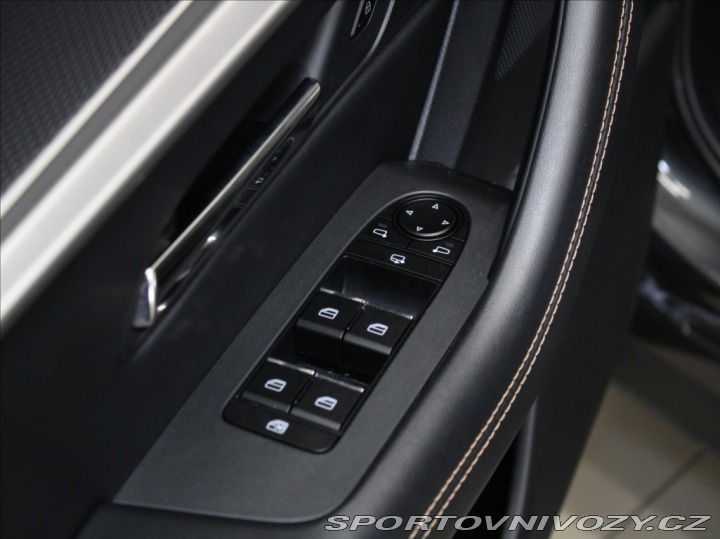 Mazda Ostatní modely CX-60 2,5 PHEV Homura 6L.Záruka 2023