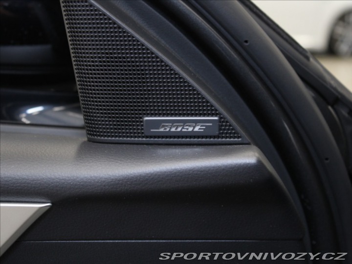 Mazda Ostatní modely CX-60 2,5 PHEV Homura 6L.Záruka 2023