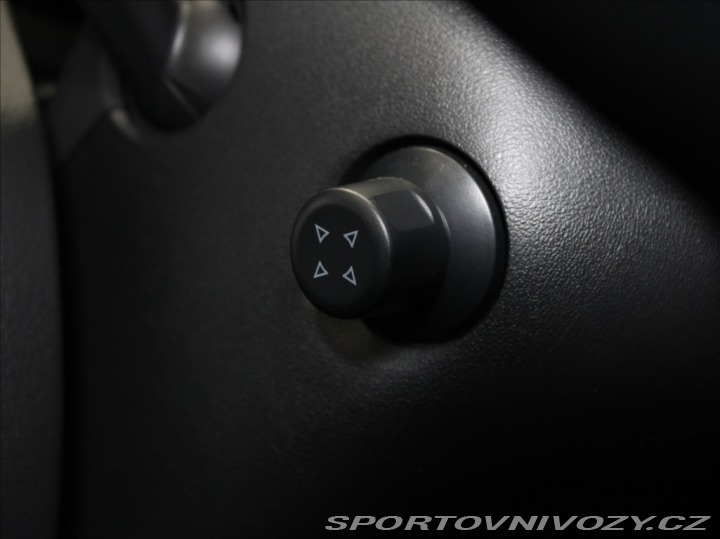 Mazda Ostatní modely CX-60 2,5 PHEV Homura 6L.Záruka 2023