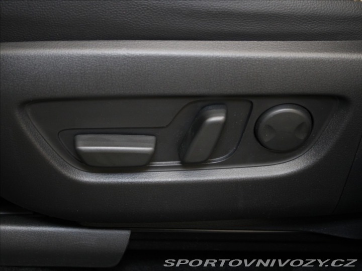 Mazda Ostatní modely CX-60 2,5 PHEV Homura 6L.Záruka 2023