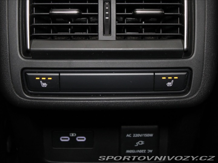 Mazda Ostatní modely CX-60 2,5 PHEV Homura 6L.Záruka 2023