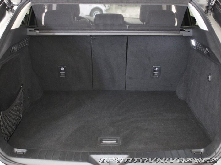 Mazda Ostatní modely CX-60 2,5 PHEV Homura 6L.Záruka 2023