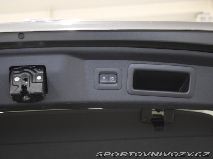 Mazda Ostatní modely CX-60 2,5 PHEV Homura 6L.Záruka 2023