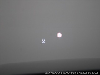 Mazda Ostatní modely CX-60 2,5 PHEV Homura 6L.Záruka 2023