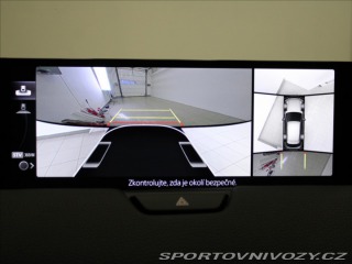 Mazda Ostatní modely CX-60 2,5 PHEV Homura 6L.Záruka 2023