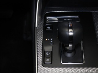 Mazda Ostatní modely CX-60 2,5 PHEV Homura 6L.Záruka 2023