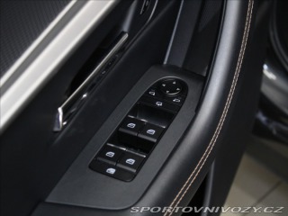 Mazda Ostatní modely CX-60 2,5 PHEV Homura 6L.Záruka 2023