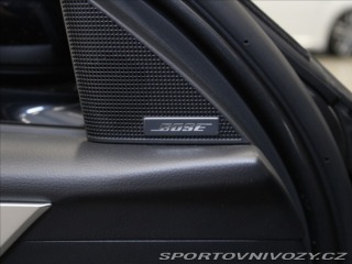 Mazda Ostatní modely CX-60 2,5 PHEV Homura 6L.Záruka 2023