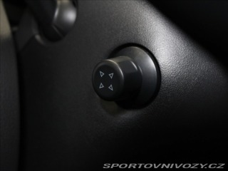 Mazda Ostatní modely CX-60 2,5 PHEV Homura 6L.Záruka 2023