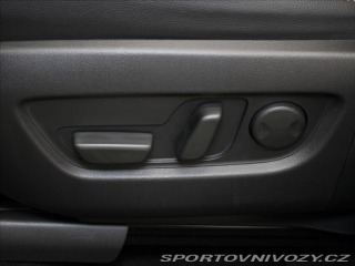 Mazda Ostatní modely CX-60 2,5 PHEV Homura 6L.Záruka 2023